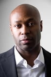 Film con un attore Anslem Richardson - SWEET.TV Film con un attore Anslem Richardson