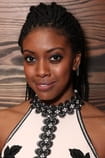 Ταινίες με τον ηθοποιό Condola Rashad - SWEET.TV Ταινίες με τον ηθοποιό Condola Rashad