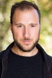 Filmovi s glumcem Ross Armstrong