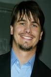 Films with the actor Jason Morgan - SWEET.TV Films with the actor Jason Morgan