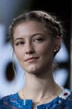 Films with the actor Caitlin Gerard - SWEET.TV Films with the actor Caitlin Gerard