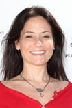 Filmai su aktoriumi Judie Aronson - SWEET.TV Filmai su aktoriumi Judie Aronson