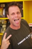 Films with the actor Remi Gaillard
