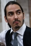 Ταινίες με τον ηθοποιό Dhani Harrison - SWEET.TV Ταινίες με τον ηθοποιό Dhani Harrison