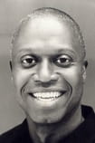 Ταινίες με τον ηθοποιό Andre Braugher - SWEET.TV Ταινίες με τον ηθοποιό Andre Braugher