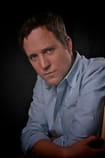 Filmovi sa glumcem Patrick Darraugh - SWEET.TV Filmovi sa glumcem Patrick Darraugh