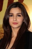 Films with the actor Alia Bhatt - SWEET.TV Films with the actor Alia Bhatt