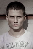 Films with the actor Matvey Zubalevich - SWEET.TV Films with the actor Matvey Zubalevich
