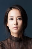 Films with the actor Cho Yeo-jeong - SWEET.TV Films with the actor Cho Yeo-jeong