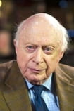 Ταινίες με τον ηθοποιό Norman Lloyd - SWEET.TV Ταινίες με τον ηθοποιό Norman Lloyd