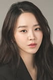 Film con un attore Shin Hye-sun - SWEET.TV Film con un attore Shin Hye-sun
