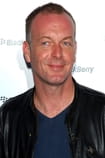 Films with the actor Hugo Speer - SWEET.TV Films with the actor Hugo Speer