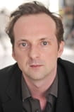 Filmas ar aktieri Cyril Couton