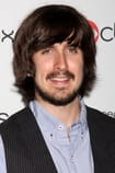 Filmovi sa glumcem Nicolas Wright - SWEET.TV Filmovi sa glumcem Nicolas Wright
