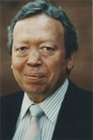 Filmovi s glumcem Anthony Howard