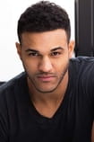 Films with the actor Anthony Grant - SWEET.TV Films with the actor Anthony Grant