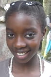 Filmovi s glumcem Absa Diatou Toure
