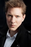 Filmai su aktoriumi Joseph Sikora - SWEET.TV Filmai su aktoriumi Joseph Sikora