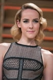 Films with the actor Gina Malone - SWEET.TV Films with the actor Gina Malone