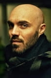 Películas con el actor David Lowery - SWEET.TV Películas con el actor David Lowery