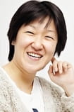 Film con un attore Lee Woo-jung - SWEET.TV Film con un attore Lee Woo-jung