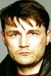 Фильмы с актером Михаил Солодко