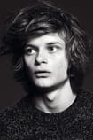 Films with the actor Charlie Tahan - SWEET.TV Films with the actor Charlie Tahan