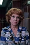 Films met de acteur Alain Sanko - SWEET.TV Films met de acteur Alain Sanko