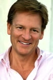Filmai su aktoriumi Michael Lewis - SWEET.TV Filmai su aktoriumi Michael Lewis