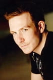 Filmovi sa glumcem Lachlan Murdoch - SWEET.TV Filmovi sa glumcem Lachlan Murdoch