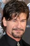 Filmid selle näitlejaga Don Swayze