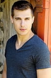 ფილმები მსახიობთან ერთად Cody Linley - SWEET.TV ფილმები მსახიობთან ერთად Cody Linley