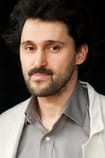 Filmovi s glumcem Abdul Ghafour Aziz