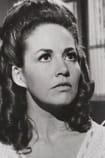 Films with the actor Isela Vega - SWEET.TV Films with the actor Isela Vega