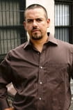Films with the actor Frank Pando