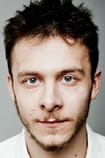 Filmovi s glumcem Ivan Ivanski