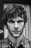 Filme mit einem Schauspieler Sam Hazeldine - SWEET.TV Filme mit einem Schauspieler Sam Hazeldine