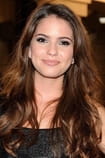 Филмови со актерот Shelley Hennig - SWEET.TV Филмови со актерот Shelley Hennig