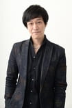 Films with the actor Rikiya Oyama - SWEET.TV Films with the actor Rikiya Oyama