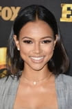 Фільми з актором Karrueche Tran