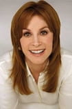 Stefanie Powers Films with the actor Stefanie Powers