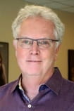 Films with the actor Scott Kroopf - SWEET.TV Films with the actor Scott Kroopf