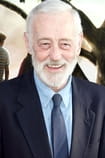 Filmai su aktoriumi John Mahoney - SWEET.TV Filmai su aktoriumi John Mahoney