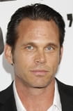 Filmas ar aktieri Chris Browning - SWEET.TV Filmas ar aktieri Chris Browning