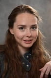 Films with the actor Elena Nikolaeva