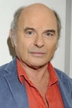Films with the actor Jean-François Stévenin - SWEET.TV Films with the actor Jean-François Stévenin