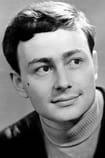 Films with the actor Vsevolod Abdulov