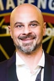 Ταινίες με τον ηθοποιό Mykhailo Kukuyuk - SWEET.TV Ταινίες με τον ηθοποιό Mykhailo Kukuyuk