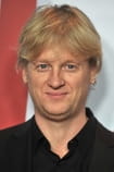 Фільми з актором Хеннінг Фербер