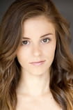 Filmai su aktoriumi Jordan Hayes